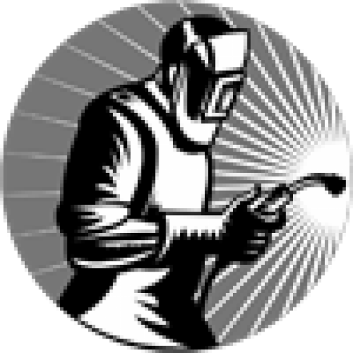 Mobile Welder Kingston