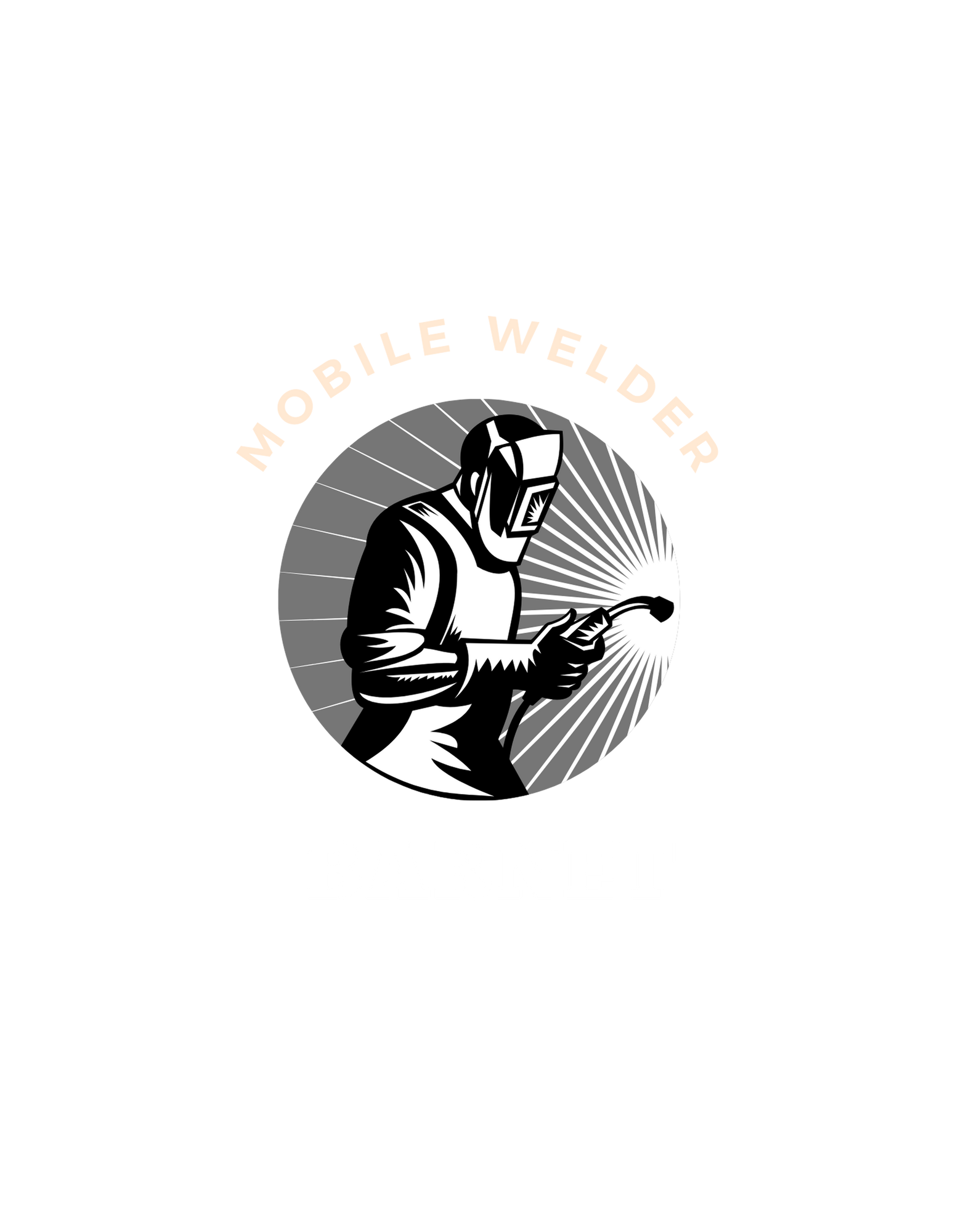 Mobile Welder Kingston